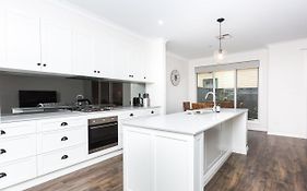 Glen'S Inner City Escape - Cbd Central